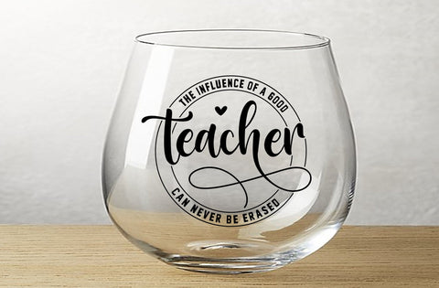 Teacher SVG, One Loved Teacher SVG PNG PDF, Teacher Svg, Best Teacher Svg, Teacher Appreciation Svg, Teacher Life Svg, Favorite Teacher Shirt Svg SVG MD mominul islam 