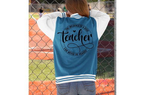 Teacher SVG, One Loved Teacher SVG PNG PDF, Teacher Svg, Best Teacher Svg, Teacher Appreciation Svg, Teacher Life Svg, Favorite Teacher Shirt Svg SVG MD mominul islam 