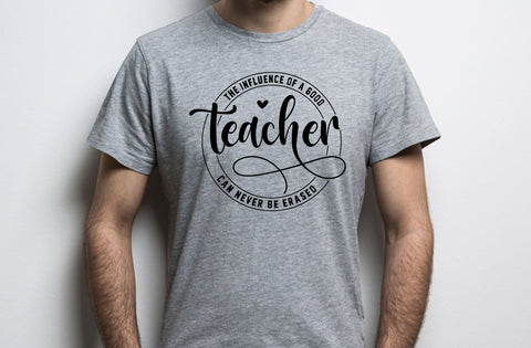 Teacher SVG, One Loved Teacher SVG PNG PDF, Teacher Svg, Best Teacher Svg, Teacher Appreciation Svg, Teacher Life Svg, Favorite Teacher Shirt Svg SVG MD mominul islam 