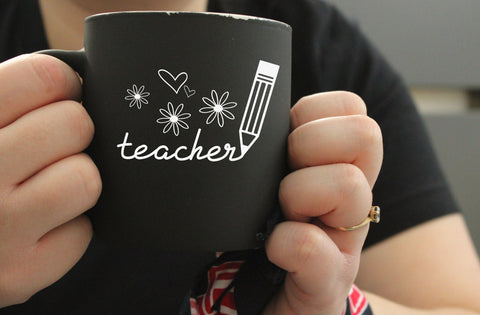 Teacher Svg, Png, Jpg, Dxf, Teacher Cut File, First Day Of School Svg, Back To School Svg, Teacher School Shirt Design, Silhouette, Cricut SVG MD mominul islam 