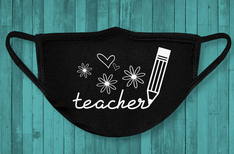 Teacher Svg, Png, Jpg, Dxf, Teacher Cut File, First Day Of School Svg, Back To School Svg, Teacher School Shirt Design, Silhouette, Cricut SVG MD mominul islam 