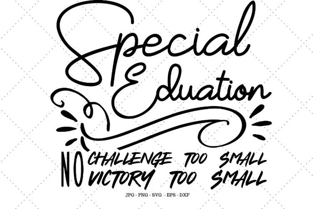 Teacher Svg, Special Needs Shirt, Special Education, Special Ed Teacher, Teacher Gifts, SPED Shirt, Counselor Gift SVG SVG Digital Designer 