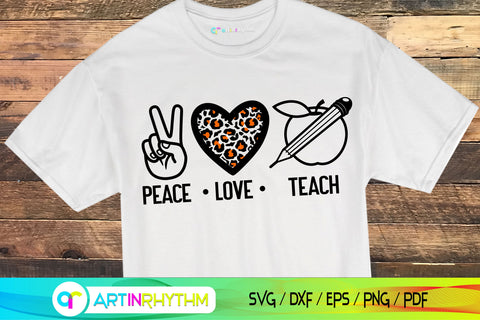 Teacher svg SVG Artinrhythm shop 