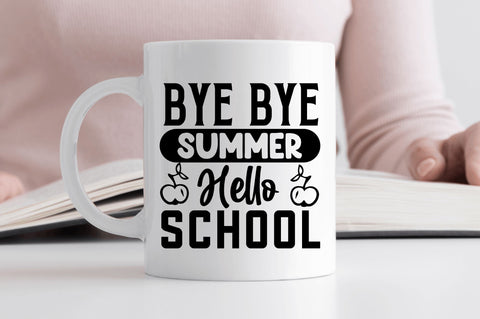 Teacher SVG SVG Regulrcrative 