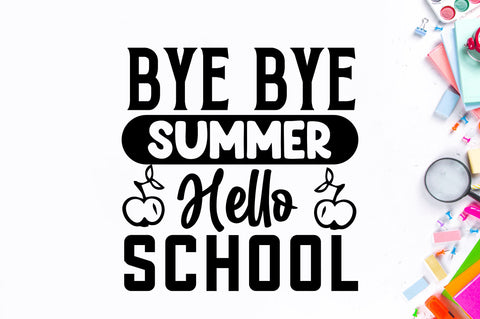 Teacher SVG SVG Regulrcrative 