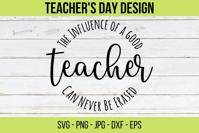Teacher SVG, Teacher Appreciation SVG, School SVG, Teach Svg, Back to School svg, Teacher Gift svg, Teacher Shirt svg, Cut Files for Cricut SVG NextArtWorks 