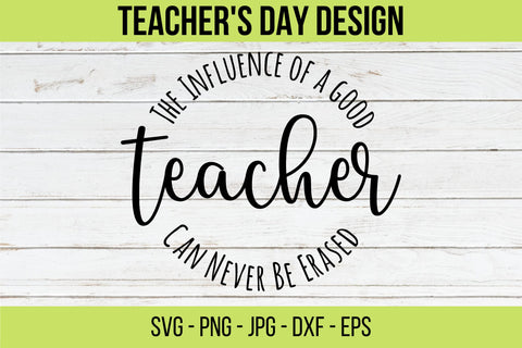 Teacher SVG, Teacher Appreciation SVG, School SVG, Teach Svg, Back to School svg, Teacher Gift svg, Teacher Shirt svg, Cut Files for Cricut SVG NextArtWorks 