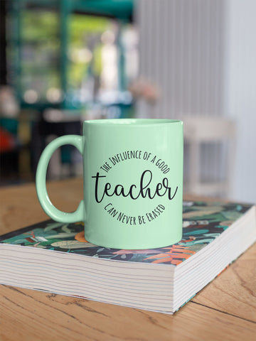 Teacher SVG, Teacher Appreciation SVG, School SVG, Teach Svg, Back to School svg, Teacher Gift svg, Teacher Shirt svg, Cut Files for Cricut SVG NextArtWorks 