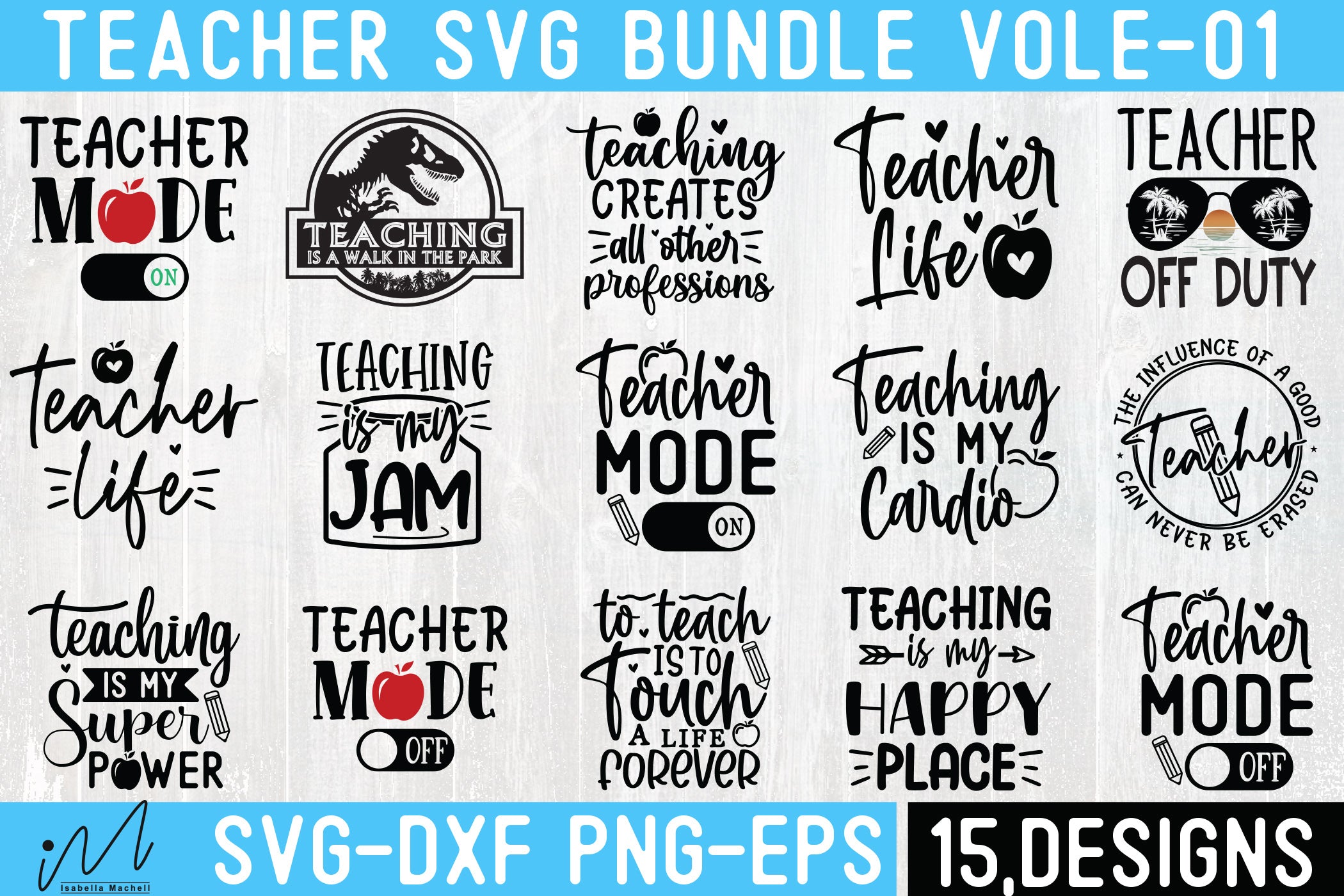 Kindergarten Teacher svg shirt ideas for cricut vinyl cutter