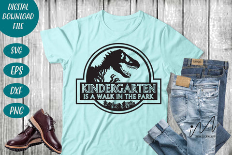 Teacher t shirt svg bundle, kindergarten teacher svg, Jurassic park svg, teaching with flair svg, Halloween teacher t shirt, Gif t for teacher shirt, teacher appreciation svg, teacher cut files SVG Isabella Machell 