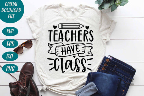 Teacher t shirt svg bundle, kindergarten teacher svg, Jurassic park svg, teaching with flair svg, Halloween teacher t shirt, Gif t for teacher shirt, teacher appreciation svg, teacher cut files SVG Isabella Machell 