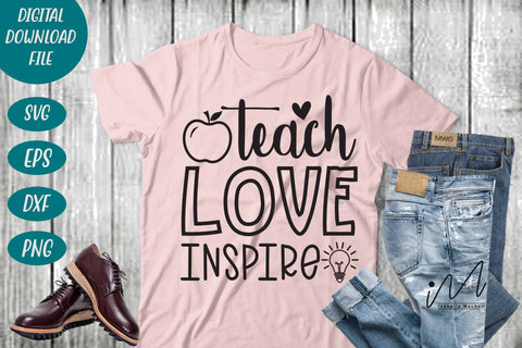 Teacher t shirt svg bundle, kindergarten teacher svg, Jurassic park svg, teaching with flair svg, Halloween teacher t shirt, Gif t for teacher shirt, teacher appreciation svg, teacher cut files SVG Isabella Machell 