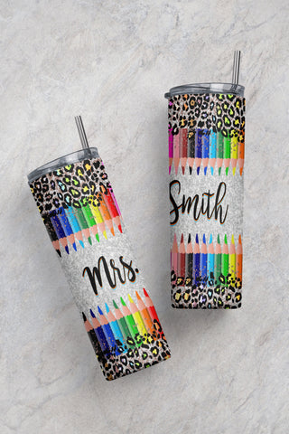 https://sofontsy.com/cdn/shop/products/teacher-tumbler-20oz-skinny-tumbler-design-sublimation-custom-teacher-pencil-tumbler-template-teacher-appreciation-tumbler-sublimation-caldwellart-695026_large.jpg?v=1656500683