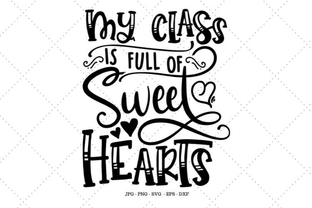 Teacher Valentines, Teacher Shirt Svg, Valentines Day Gift, Teacher's Gift, Teachers Valentine, Funny Teacher SVG SVG Digital Designer 