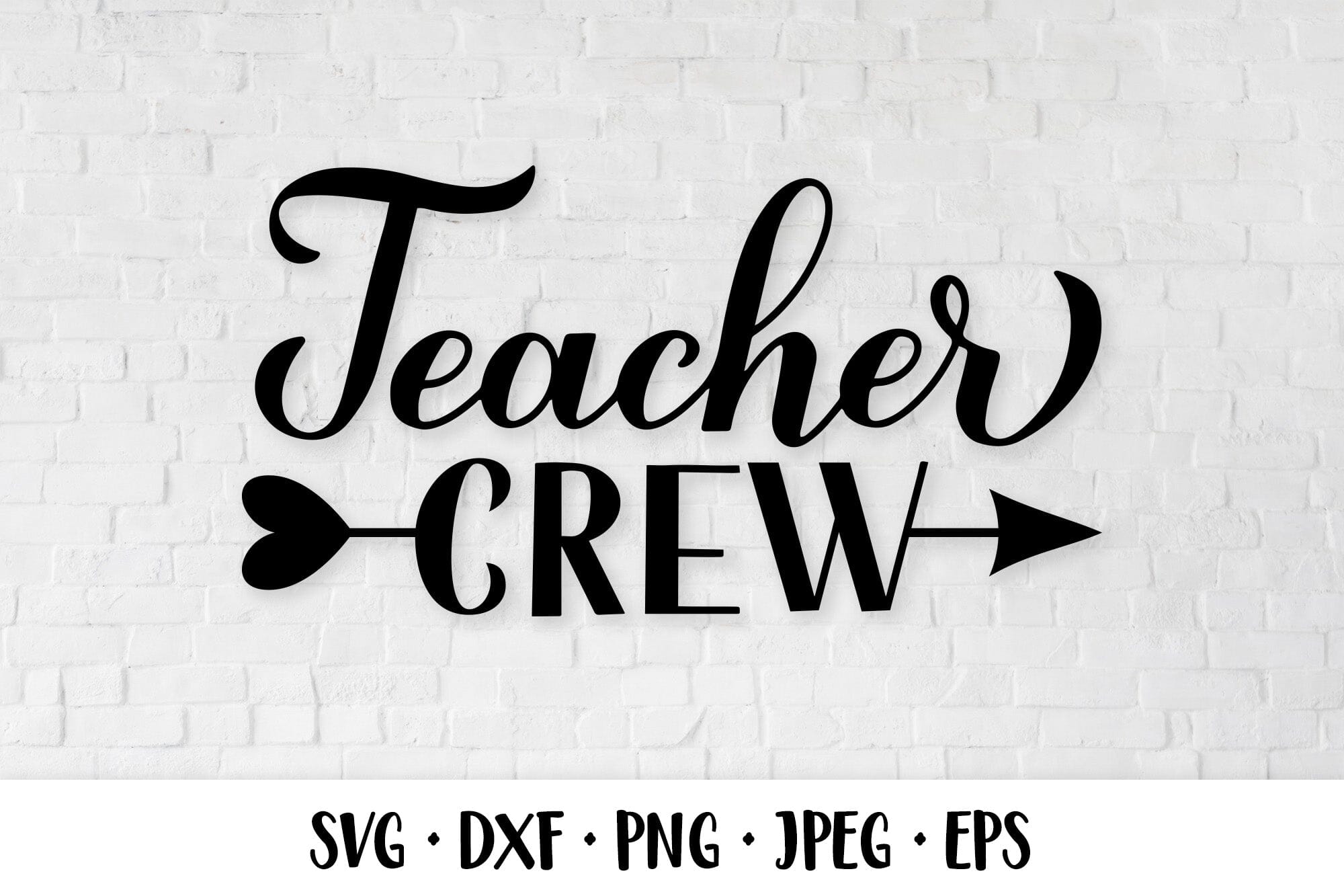 Substitute Teacher Svg, Png, Teacher Svg, School Svg, Kids Svg, Shirt svg,  Teacher, Svg Designs For Cricut, Sublimation, Clipart - So Fontsy