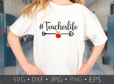 #teacherlife SVG md faruk hossain 