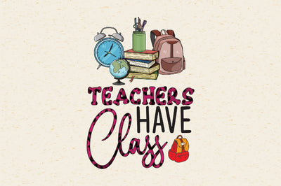 Teachers have class Sublimation Rupkotha 