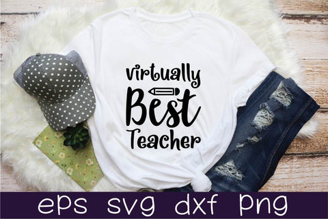 Teachers Svg Bundle SVG md faruk hossain 
