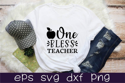 Teachers Svg Bundle SVG md faruk hossain 