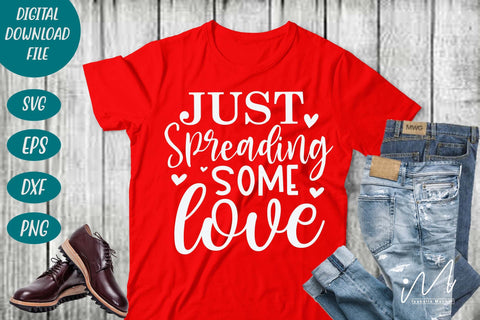 Teachers Valentine svg bundle, Teacher t shirt svg bundle SVG Isabella Machell 