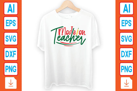 Teaching is Heart Work SVG Craftlabsvg24 