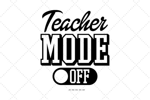 Teaching Shirt Svg, Teacher Shirt Svg, Teacher Quote Svg SVG SVG Digital Designer 