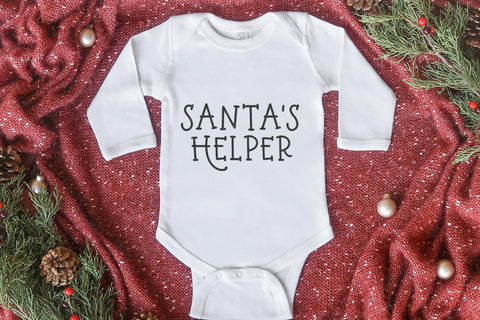 Teakwood - Handwritten Farmhouse Font Font KA Designs 