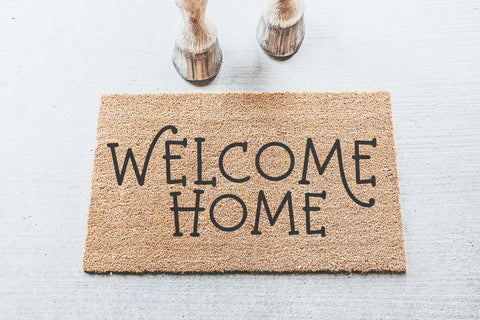 Teakwood - Handwritten Farmhouse Font Font KA Designs 