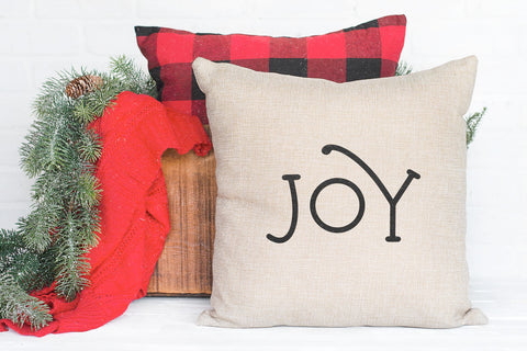 Teakwood - Handwritten Farmhouse Font Font KA Designs 