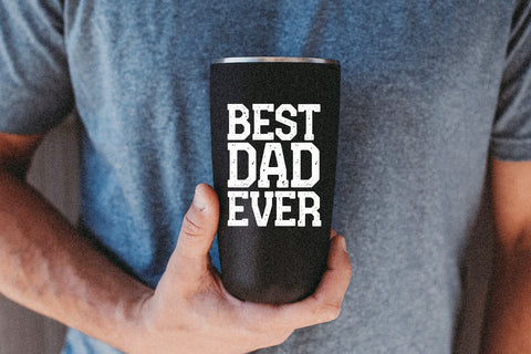 Team Spirit - Distressed Sports Font Font KA Designs 