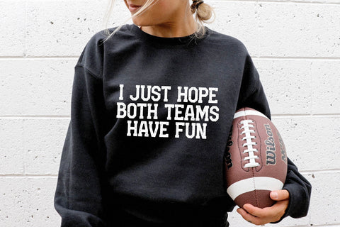 Team Spirit - Distressed Sports Font Font KA Designs 