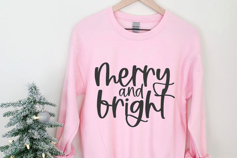 Teashop - Handwritten Script Font Font KA Designs 