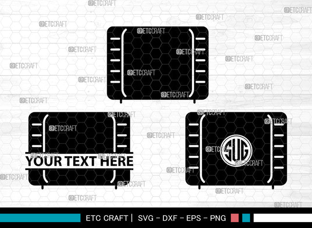 Television Icons Monogram, Television Svg, Movie Svg, Televisions, Television Screen, Television Monogram, Icon Monogram, Svg Cut File, Dxf, Eps, Png, SVG ETC Craft 