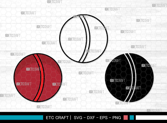 Tennis Ball Icons Color, Tennis Ball Svg, Sports Ball Svg, Tennis Balls, Balls, Tennis Ball Bundle, Icon Bundle, Svg Cut File, Dxf, Eps, Png, SVG ETC Craft 