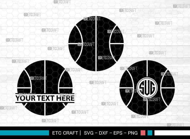 Tennis Ball Icons Monogram, Tennis Ball Svg, Sports Ball Svg, Tennis Balls, Balls, Tennis Ball Monogram, Icon Monogram, Svg Cut File, Dxf, Eps, Png, SVG ETC Craft 