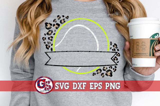 Tennis Banner SVG DXF EPS PNG SVG Greedy Stitches 