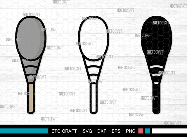 Tennis Icons Color, Tennis Svg, Tennis Ball Svg, Tennis Racket , Sports, Tennis Bundle, Icon Bundle, Svg Cut File, Dxf, Eps, Png, SVG ETC Craft 