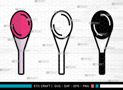 Tennis Icons Color, Tennis Svg, Tennis Ball Svg, Tennis Racket , Sports, Tennis Bundle, Icon Bundle, Svg Cut File, Dxf, Eps, Png, SVG ETC Craft 