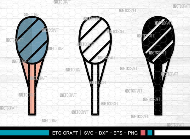 Tennis Icons Color, Tennis Svg, Tennis Ball Svg, Tennis Racket , Sports, Tennis Bundle, Icon Bundle, Svg Cut File, Dxf, Eps, Png, SVG ETC Craft 