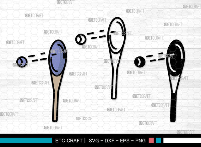 Tennis Icons Color, Tennis Svg, Tennis Ball Svg, Tennis Racket , Sports, Tennis Bundle, Icon Bundle, Svg Cut File, Dxf, Eps, Png, SVG ETC Craft 