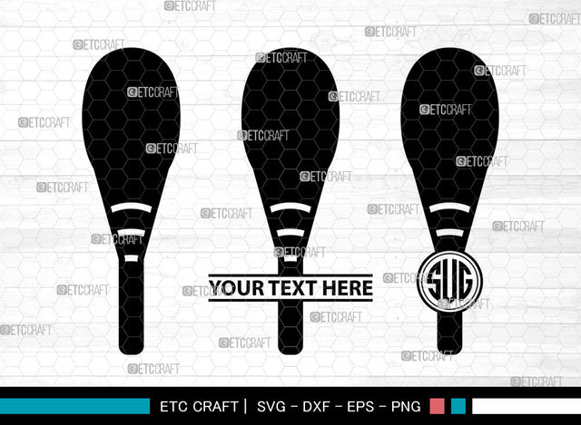 Tennis Icons Monogram, Tennis Svg, Tennis Ball Svg, Tennis Racket , Sports, Tennis Monogram, Icon Monogram, Svg Cut File, Dxf, Eps, Png, SVG ETC Craft 
