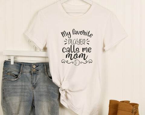 Tennis Mom SVG Bundle, 6 Designs, Tennis Mom Shirt SVG, Tennis Mom Messy Bun SVG, Loud And Proud Tennis Mom SVG, Tennis Mom Squad SVG SVG HappyDesignStudio 