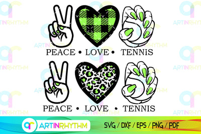 Tennis mom svg SVG Artinrhythm shop 