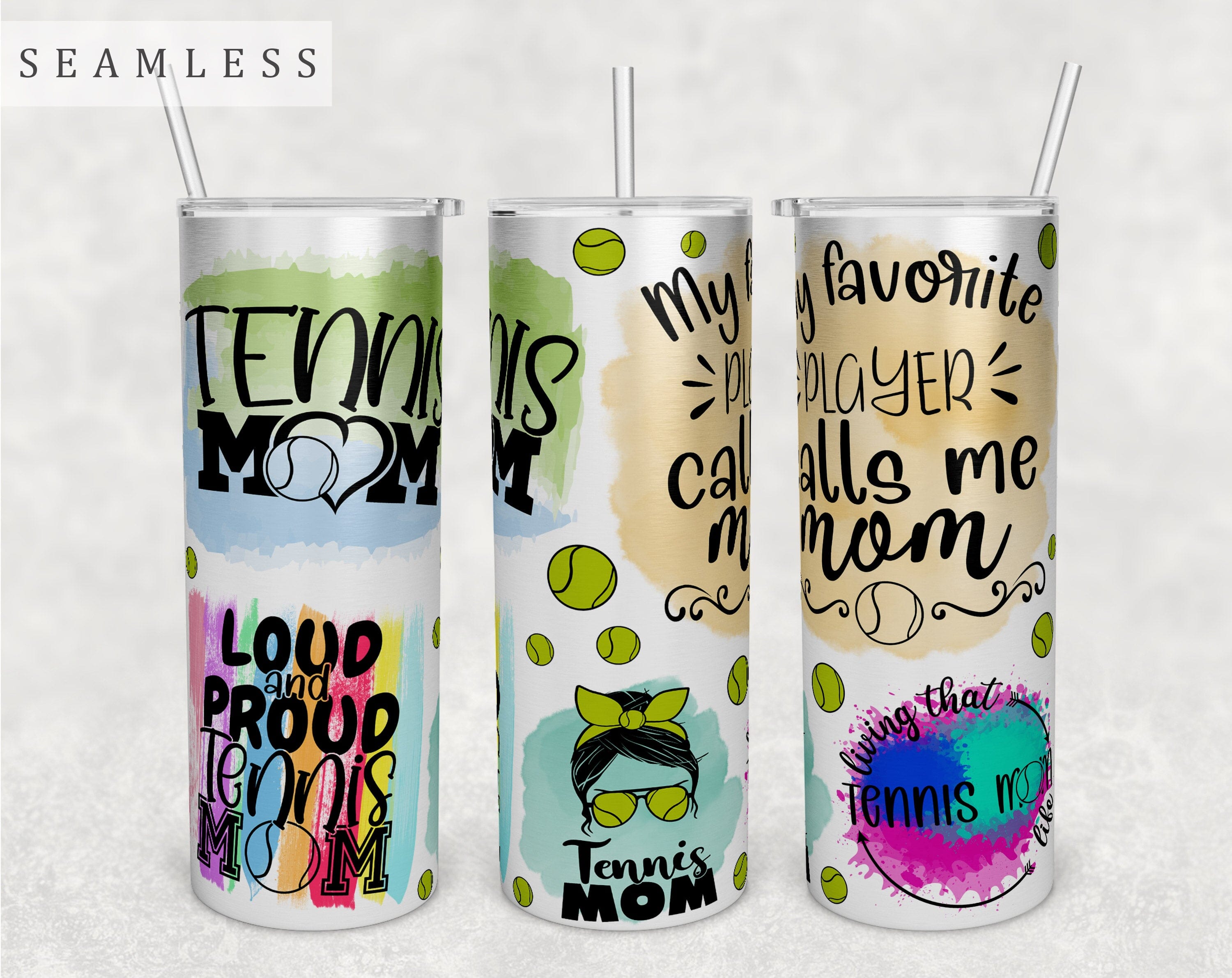 https://sofontsy.com/cdn/shop/products/tennis-mom-tumbler-wrap-20-oz-skinny-tumbler-sublimation-design-seamless-tennis-mom-tumbler-png-sublimation-happydesignstudio-551518_3000x.jpg?v=1683670159