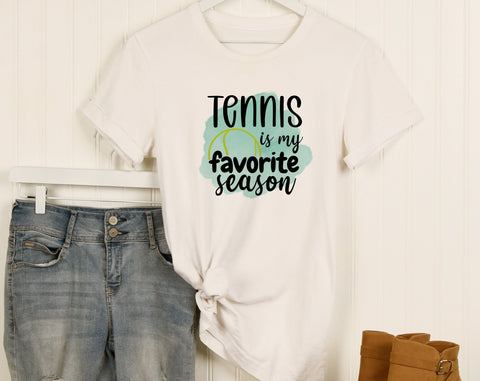 Tennis Sublimation Designs Bundle, 6 Tennis Quotes PNG Files, Peace Love Tennis PNG, Stressed Blessed And Tennis Obsessed PNG, Tennis Is My Favorite Season PNG Sublimation HappyDesignStudio 