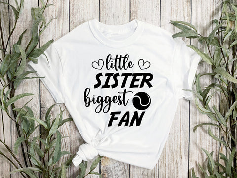 Tennis SVG Designs Bundle SVG PatternFeed8 