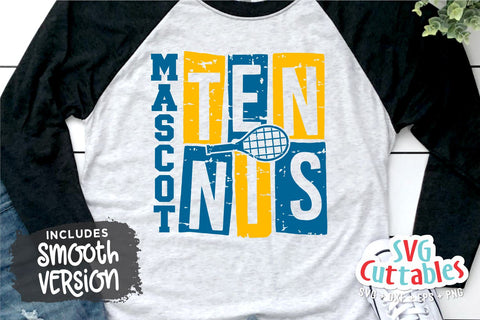 Tennis svg - Tennis Cut File - Tennis Template 0024 - Tennis Mom - svg - eps - dxf - Silhouette - Cricut Cut File - Digital Download SVG Svg Cuttables 