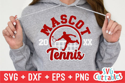 Tennis SVG | Tennis Template 0010 | Shirt Design SVG Svg Cuttables 
