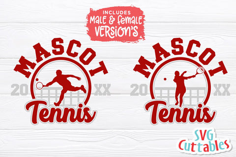 Tennis SVG | Tennis Template 0010 | Shirt Design SVG Svg Cuttables 