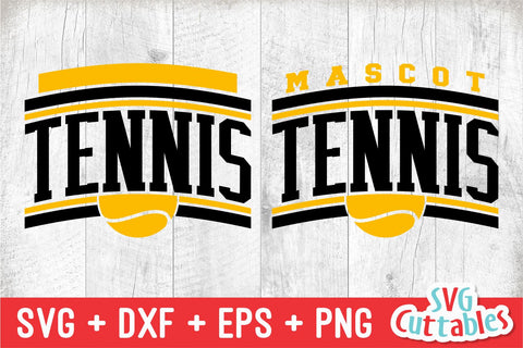 Tennis SVG | Tennis Template 0011 | Shirt Design SVG Svg Cuttables 